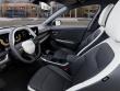 2026 Kia K4 Hatchback GT-Line Hatchback
