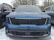 2026 Kia Sorento Hybrid X-Line SX Prestige SUV
