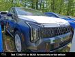 2026 Kia Sportage Plug-In Hybrid X-Line SUV
