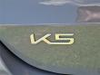 2023 Kia K5 GT-Line Sedan