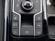 2024 Kia Sorento X-Pro SX Prestige SUV