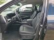 2026 Kia Sorento S SUV