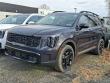 2026 Kia Sorento X-Line EX SUV