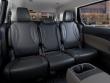 2026 Kia Carnival Hybrid EX Van Passenger Van