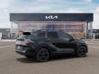2027 Kia Sportage X-Line SUV