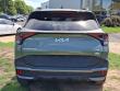 2023 Kia Sportage X-Line SUV