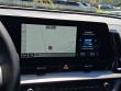 2025 Kia Sportage SX SUV