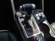 2025 Kia Sportage SX SUV
