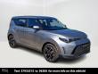 2025 Kia Soul EX Hatchback