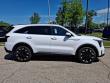 2026 Kia Sorento EX SUV