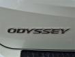2019 Honda Odyssey EX-L Van