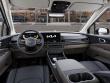2026 Kia Carnival Hybrid EX Van Passenger Van