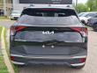 2023 Kia Sportage X-Line SUV