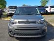 2018 Kia Soul Base Hatchback