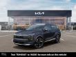 2026 Kia Sportage SX-Prestige SUV