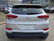 2018 Hyundai Tucson SE SUV