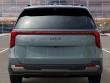 2027 Kia Carnival Hybrid SX Van Passenger Van