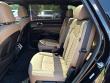 2025 Kia Sorento X-Line SX Prestige SUV