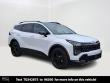 2026 Kia Sportage X-Line SUV