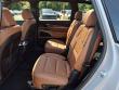 2024 Kia Telluride SX-Prestige X-Line SUV
