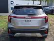 2025 Kia Seltos EX SUV