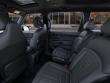 2027 Kia Telluride Hybrid X-Line SX SUV