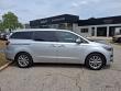 2021 Kia Sedona EX Van Passenger Van