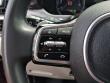 2023 Kia Sorento Hybrid EX SUV