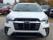 2023 Subaru Ascent Limited 7-Passenger SUV