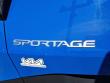 2026 Kia Sportage EX SUV