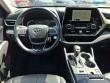 2023 Toyota Highlander XLE SUV