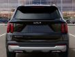 2026 Kia Sorento EX SUV