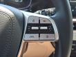 2025 Kia Telluride S SUV