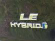 2023 Toyota RAV4 Hybrid LE SUV