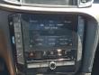 2019 INFINITI QX50 LUXE SUV