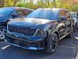 2026 Kia Sorento S SUV