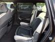 2026 Kia EV9 GT-Line SUV