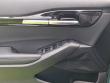 2026 Kia Seltos S SUV