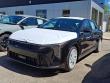 2026 Kia K4 Hatchback GT-Line Turbo Hatchback