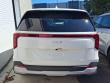 2027 Kia Carnival LX Van Passenger Van