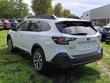 2022 Subaru Outback Premium SUV