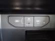 2025 Kia Sorento Plug-In Hybrid SX Prestige SUV
