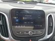 2019 Chevrolet Equinox Premier w/2LZ SUV
