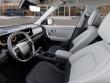 2027 Kia Seltos EX SUV