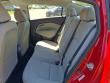 2014 Kia Rio EX Sedan