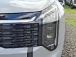 2027 Kia Sportage EX SUV