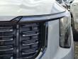 2026 Kia Sorento X-Pro SX Prestige SUV