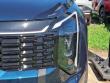 2027 Kia Sportage Hybrid S SUV