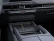 2027 Kia Telluride Hybrid X-Line SX-Prestige SUV