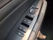2026 Kia Sportage Hybrid EX SUV
